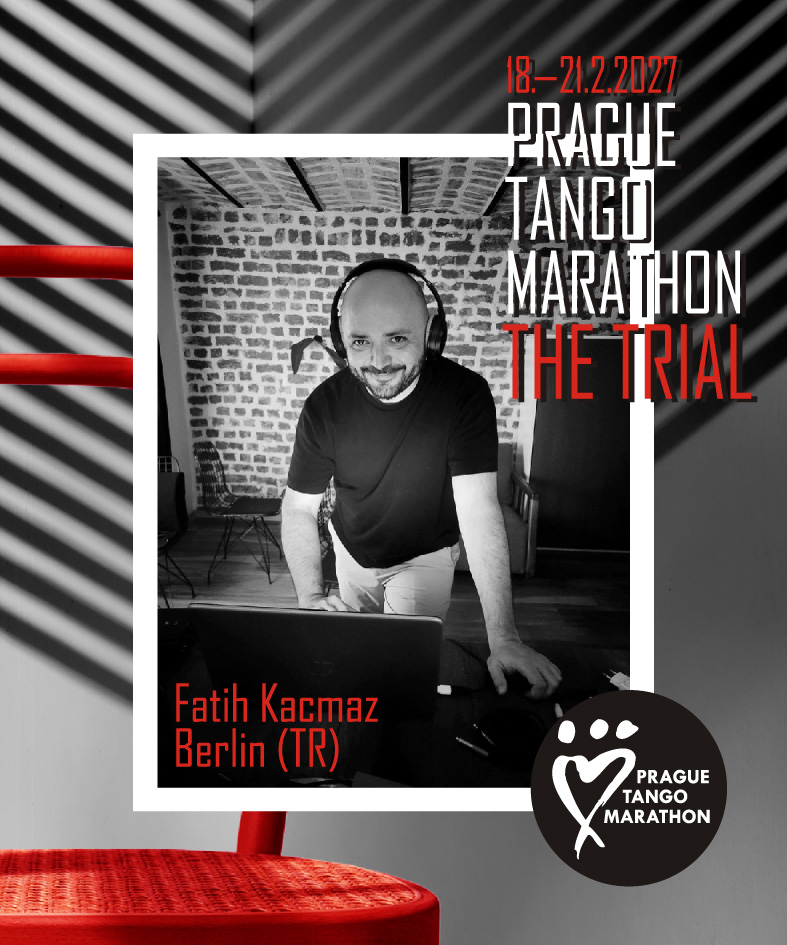 Fatih Kacmaz