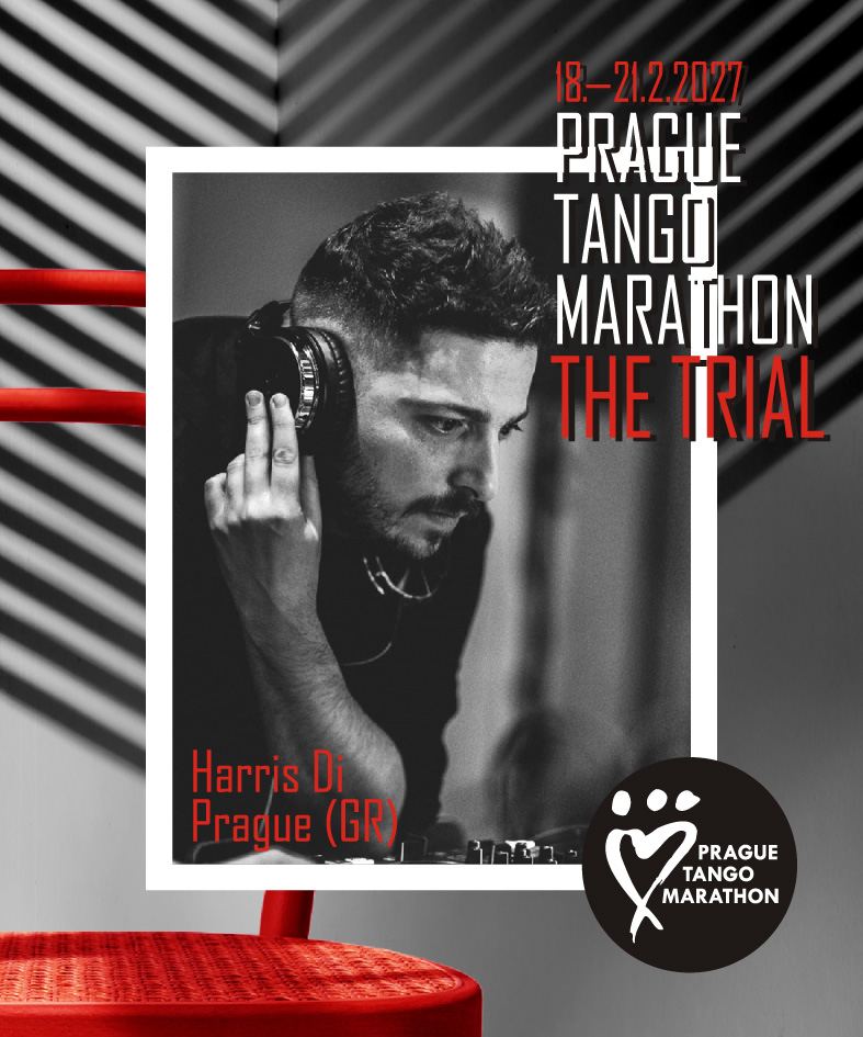 Harris Di